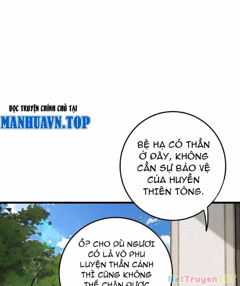 Giết Ta Thêm Vài Lần Nữa, Ta Liền Trở Thành Vô Địch! - Chương 44 - ảnh 66