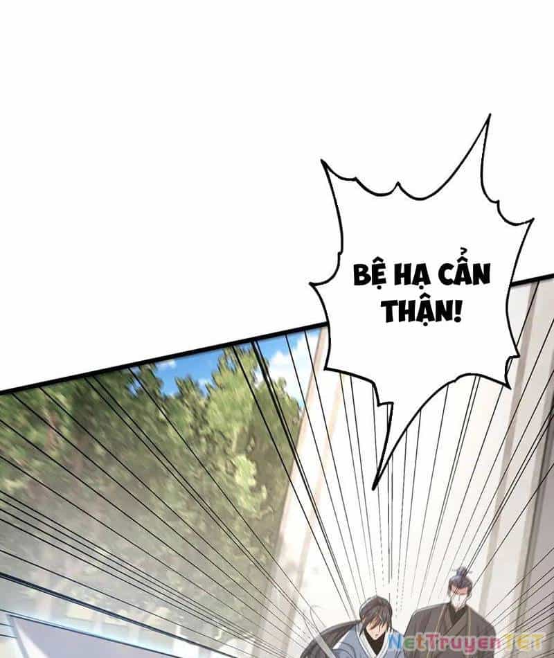 Giết Ta Thêm Vài Lần Nữa, Ta Liền Trở Thành Vô Địch! - Chương 44 - ảnh 72