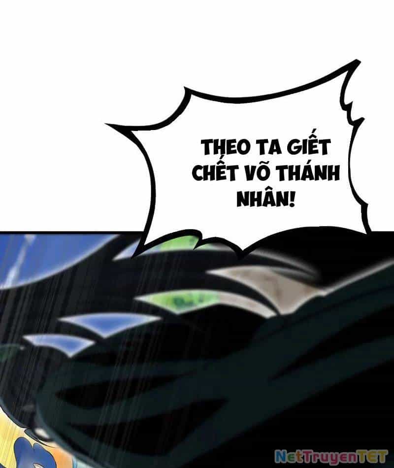 Giết Ta Thêm Vài Lần Nữa, Ta Liền Trở Thành Vô Địch! - Chương 44 - ảnh 87