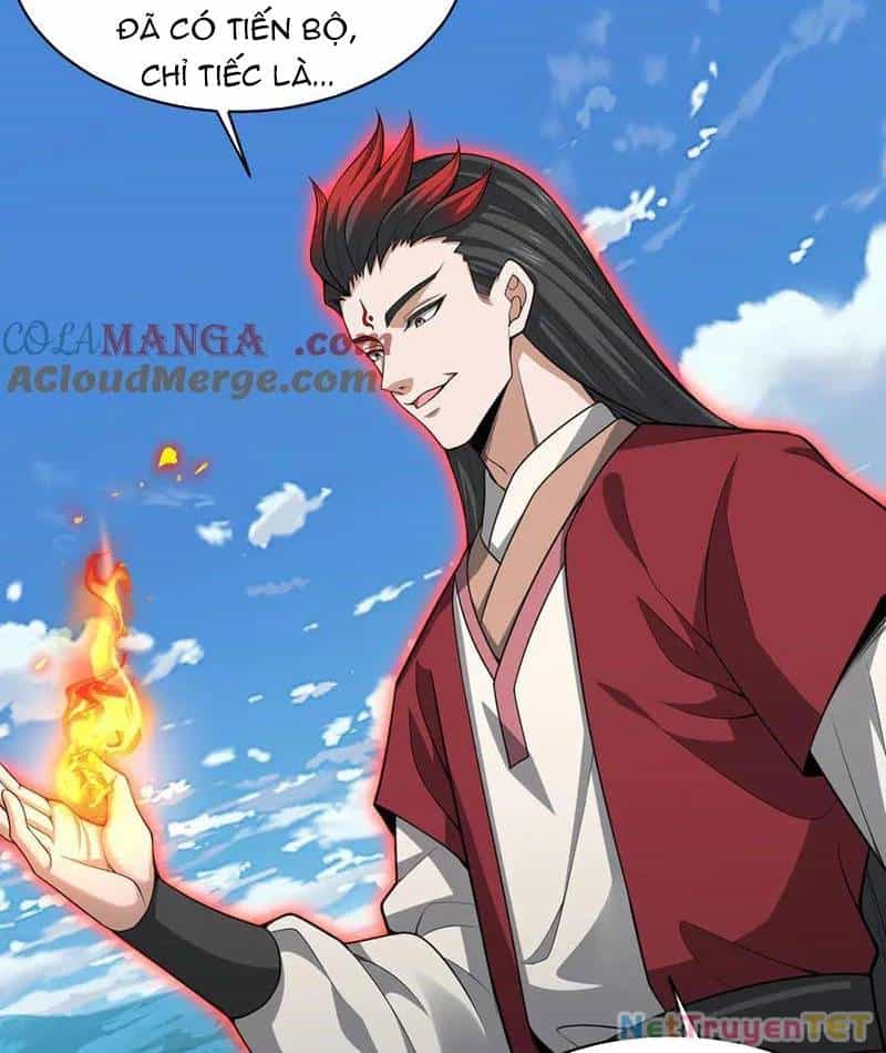 Giết Ta Thêm Vài Lần Nữa, Ta Liền Trở Thành Vô Địch! - Chương 44 - ảnh 92