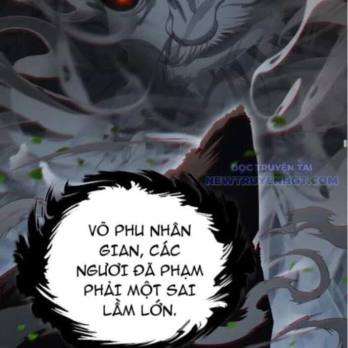 Giết Ta Thêm Vài Lần Nữa, Ta Liền Trở Thành Vô Địch! - Chương 45 - ảnh 124