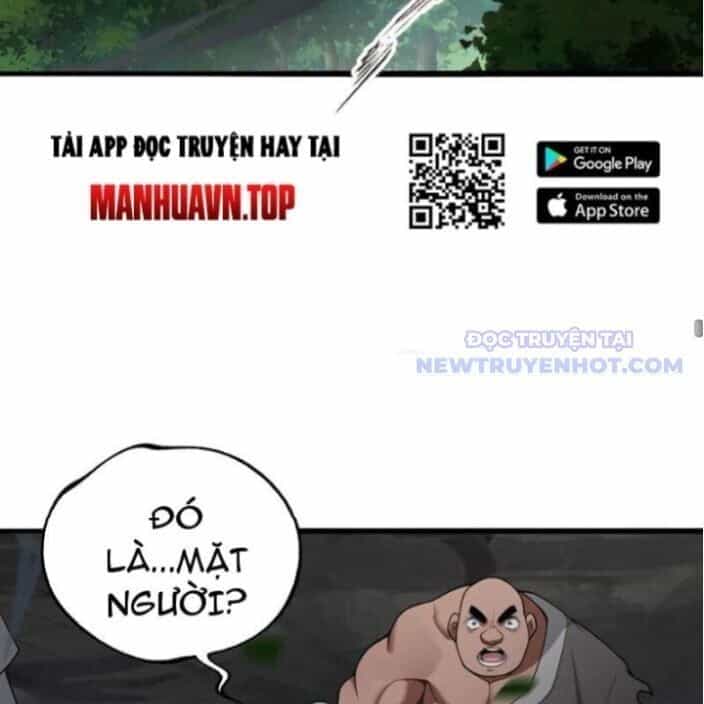 Giết Ta Thêm Vài Lần Nữa, Ta Liền Trở Thành Vô Địch! - Chương 45 - ảnh 126