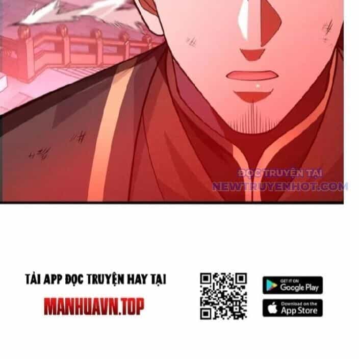 Giết Ta Thêm Vài Lần Nữa, Ta Liền Trở Thành Vô Địch! - Chương 45 - ảnh 155