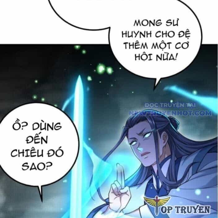 Giết Ta Thêm Vài Lần Nữa, Ta Liền Trở Thành Vô Địch! - Chương 45 - ảnh 3