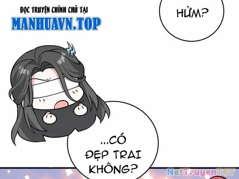 Giết Ta Thêm Vài Lần Nữa, Ta Liền Trở Thành Vô Địch! - Chương 48 - ảnh 112