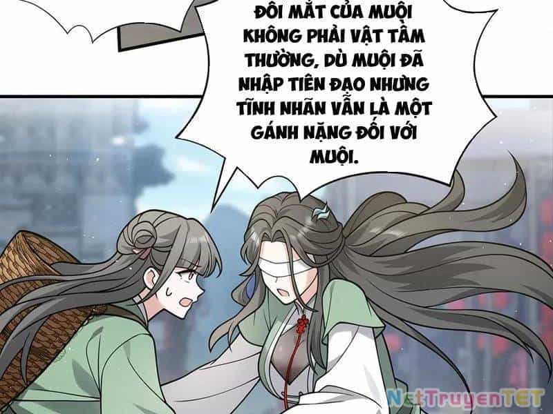 Giết Ta Thêm Vài Lần Nữa, Ta Liền Trở Thành Vô Địch! - Chương 48 - ảnh 119