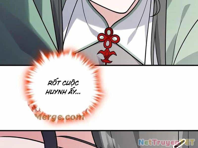 Giết Ta Thêm Vài Lần Nữa, Ta Liền Trở Thành Vô Địch! - Chương 48 - ảnh 123