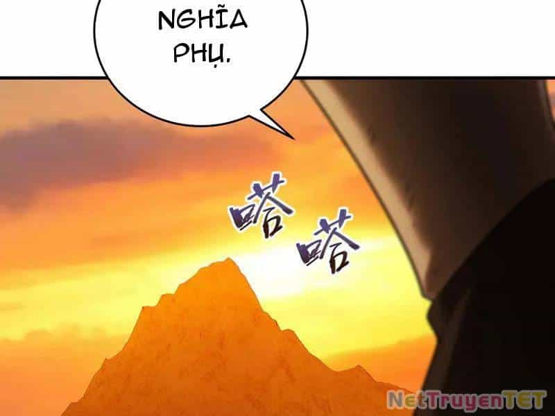 Giết Ta Thêm Vài Lần Nữa, Ta Liền Trở Thành Vô Địch! - Chương 48 - ảnh 143