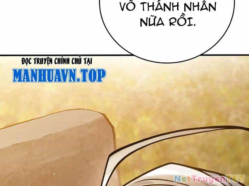 Giết Ta Thêm Vài Lần Nữa, Ta Liền Trở Thành Vô Địch! - Chương 48 - ảnh 149