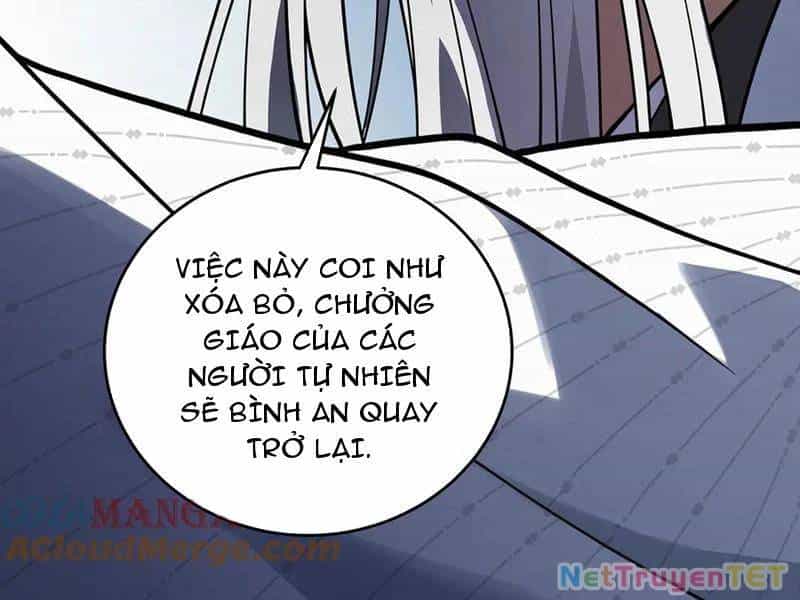 Giết Ta Thêm Vài Lần Nữa, Ta Liền Trở Thành Vô Địch! - Chương 48 - ảnh 20