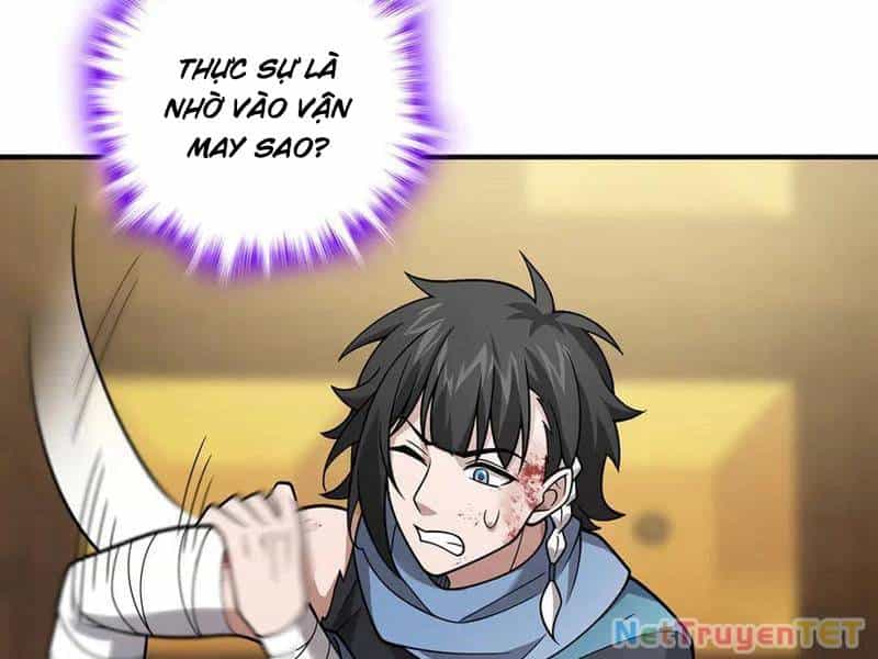 Giết Ta Thêm Vài Lần Nữa, Ta Liền Trở Thành Vô Địch! - Chương 48 - ảnh 30