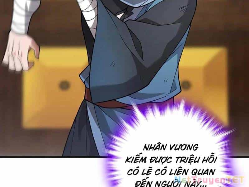 Giết Ta Thêm Vài Lần Nữa, Ta Liền Trở Thành Vô Địch! - Chương 48 - ảnh 31