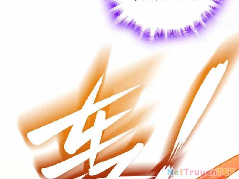 Giết Ta Thêm Vài Lần Nữa, Ta Liền Trở Thành Vô Địch! - Chương 48 - ảnh 32
