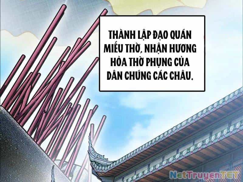 Giết Ta Thêm Vài Lần Nữa, Ta Liền Trở Thành Vô Địch! - Chương 48 - ảnh 4