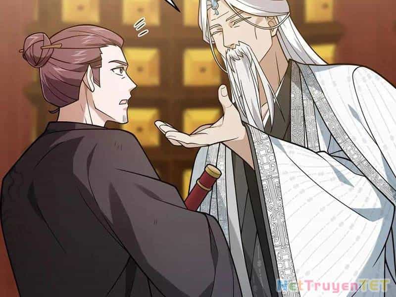 Giết Ta Thêm Vài Lần Nữa, Ta Liền Trở Thành Vô Địch! - Chương 48 - ảnh 41
