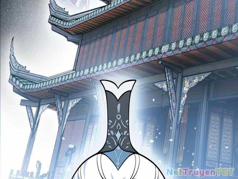 Giết Ta Thêm Vài Lần Nữa, Ta Liền Trở Thành Vô Địch! - Chương 48 - ảnh 5