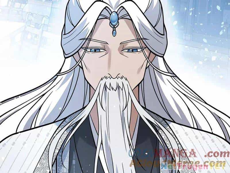 Giết Ta Thêm Vài Lần Nữa, Ta Liền Trở Thành Vô Địch! - Chương 48 - ảnh 6