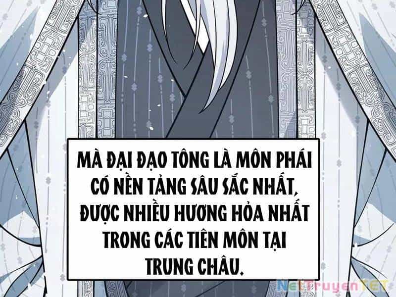 Giết Ta Thêm Vài Lần Nữa, Ta Liền Trở Thành Vô Địch! - Chương 48 - ảnh 7