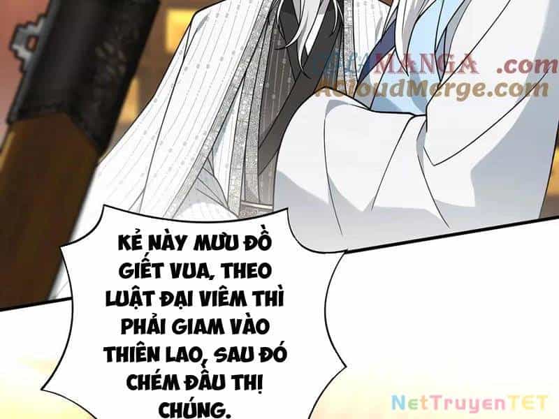 Giết Ta Thêm Vài Lần Nữa, Ta Liền Trở Thành Vô Địch! - Chương 48 - ảnh 70