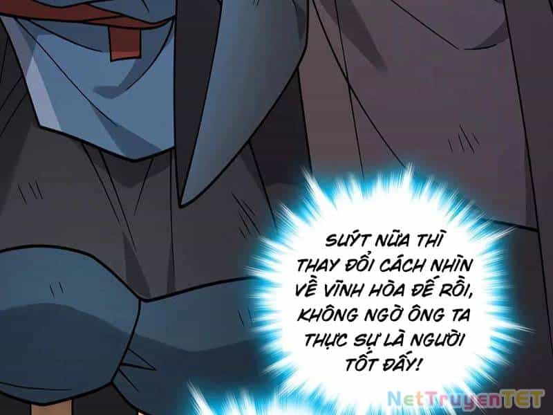 Giết Ta Thêm Vài Lần Nữa, Ta Liền Trở Thành Vô Địch! - Chương 48 - ảnh 73