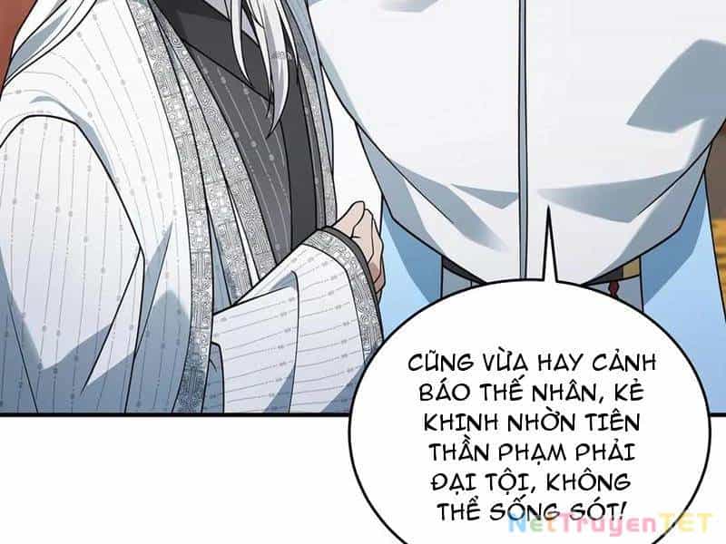 Giết Ta Thêm Vài Lần Nữa, Ta Liền Trở Thành Vô Địch! - Chương 48 - ảnh 76