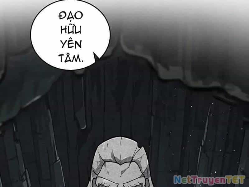 Giết Ta Thêm Vài Lần Nữa, Ta Liền Trở Thành Vô Địch! - Chương 48 - ảnh 79