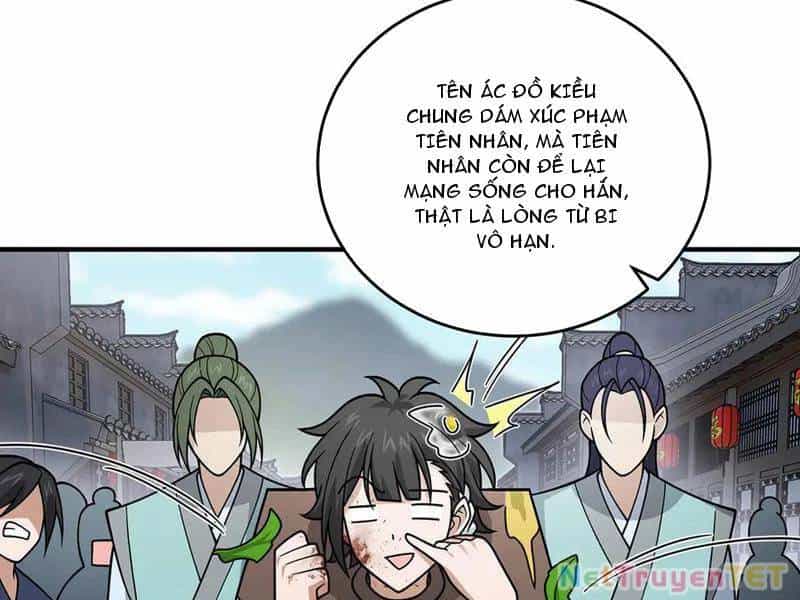 Giết Ta Thêm Vài Lần Nữa, Ta Liền Trở Thành Vô Địch! - Chương 48 - ảnh 90