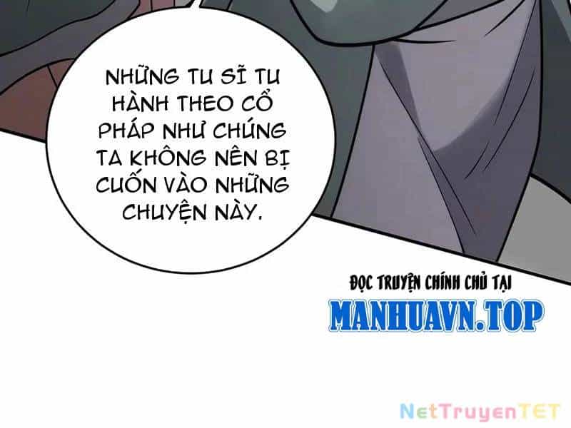 Giết Ta Thêm Vài Lần Nữa, Ta Liền Trở Thành Vô Địch! - Chương 48 - ảnh 95