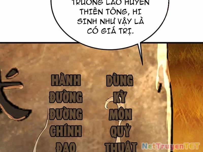 Giết Ta Thêm Vài Lần Nữa, Ta Liền Trở Thành Vô Địch! - Chương 49 - ảnh 11