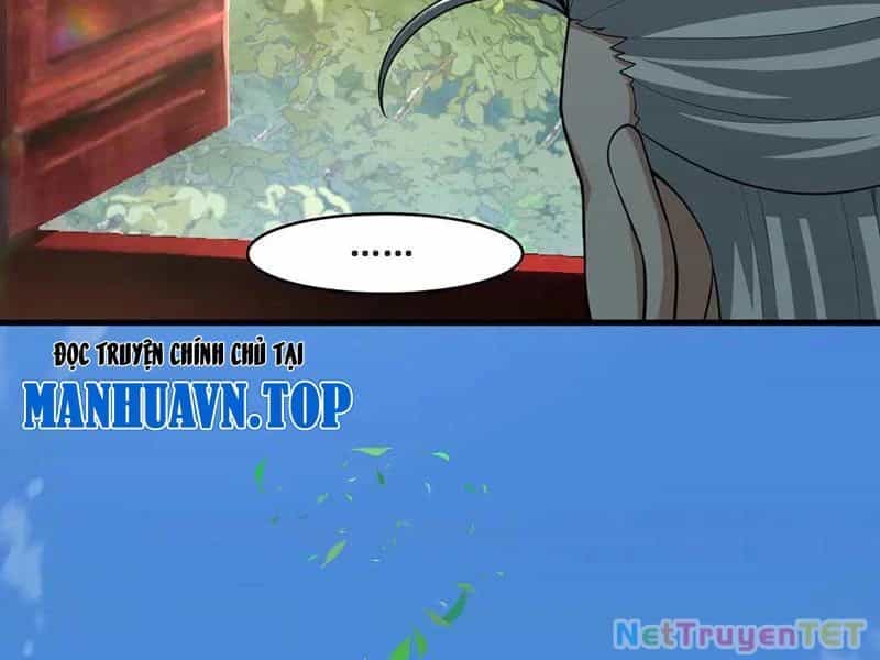 Giết Ta Thêm Vài Lần Nữa, Ta Liền Trở Thành Vô Địch! - Chương 49 - ảnh 113