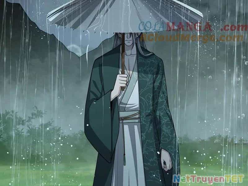 Giết Ta Thêm Vài Lần Nữa, Ta Liền Trở Thành Vô Địch! - Chương 49 - ảnh 123