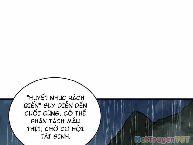 Giết Ta Thêm Vài Lần Nữa, Ta Liền Trở Thành Vô Địch! - Chương 49 - ảnh 132