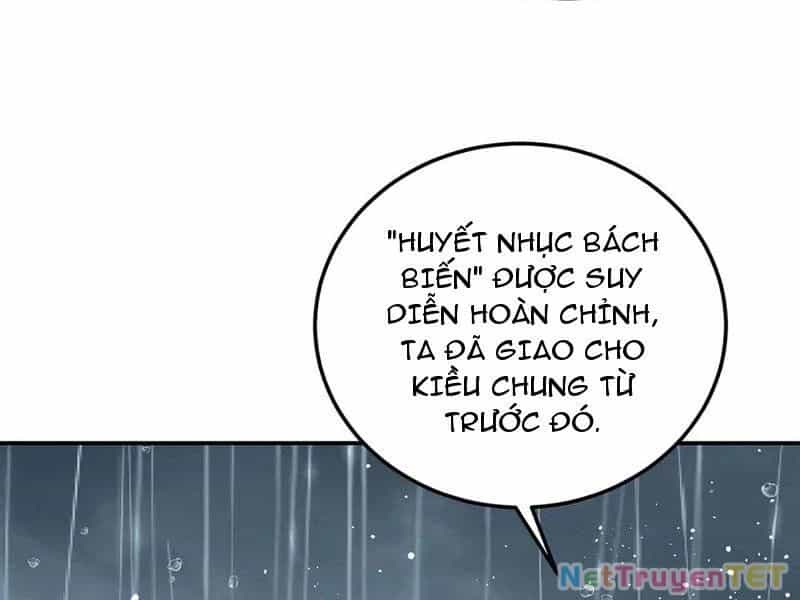 Giết Ta Thêm Vài Lần Nữa, Ta Liền Trở Thành Vô Địch! - Chương 49 - ảnh 135