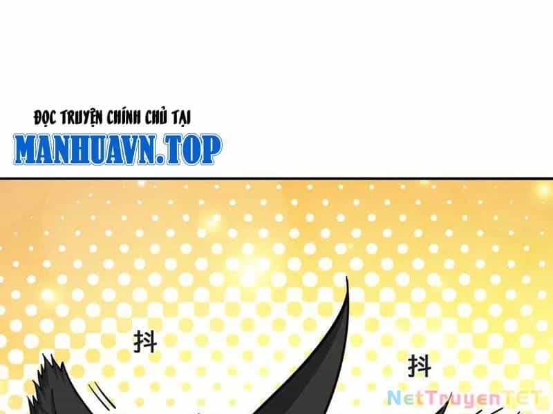 Giết Ta Thêm Vài Lần Nữa, Ta Liền Trở Thành Vô Địch! - Chương 49 - ảnh 141