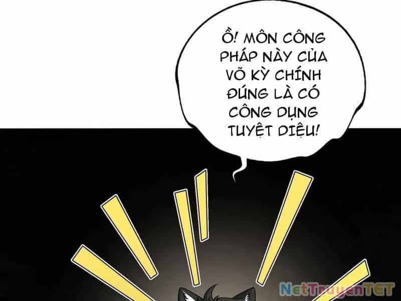 Giết Ta Thêm Vài Lần Nữa, Ta Liền Trở Thành Vô Địch! - Chương 49 - ảnh 143