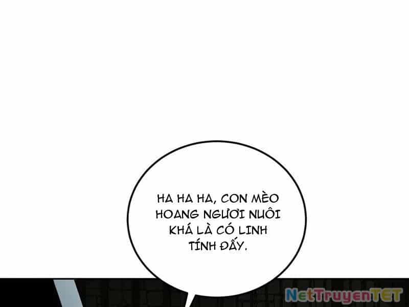 Giết Ta Thêm Vài Lần Nữa, Ta Liền Trở Thành Vô Địch! - Chương 49 - ảnh 149