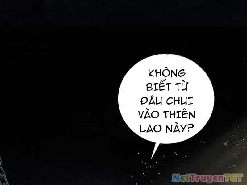 Giết Ta Thêm Vài Lần Nữa, Ta Liền Trở Thành Vô Địch! - Chương 49 - ảnh 151