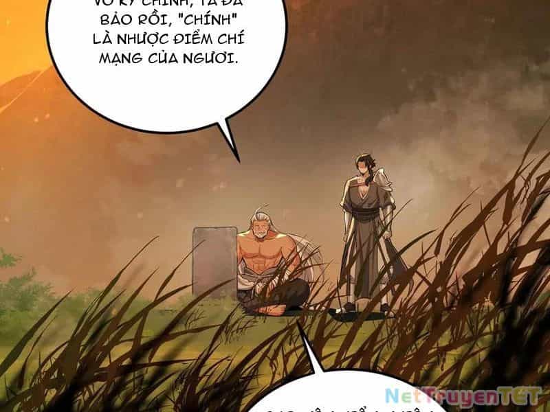 Giết Ta Thêm Vài Lần Nữa, Ta Liền Trở Thành Vô Địch! - Chương 49 - ảnh 2