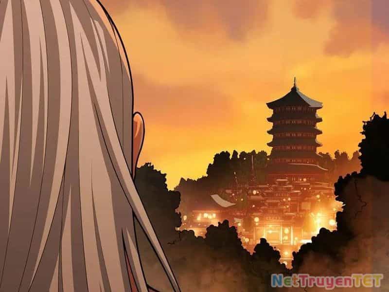 Giết Ta Thêm Vài Lần Nữa, Ta Liền Trở Thành Vô Địch! - Chương 49 - ảnh 23