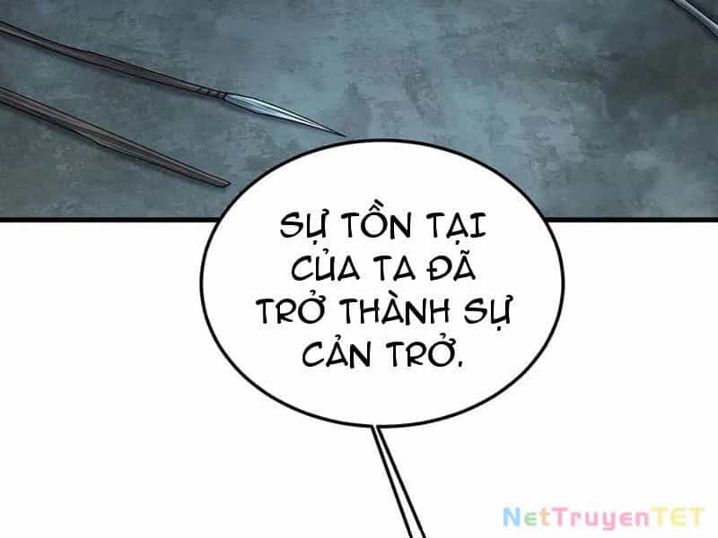 Giết Ta Thêm Vài Lần Nữa, Ta Liền Trở Thành Vô Địch! - Chương 49 - ảnh 26