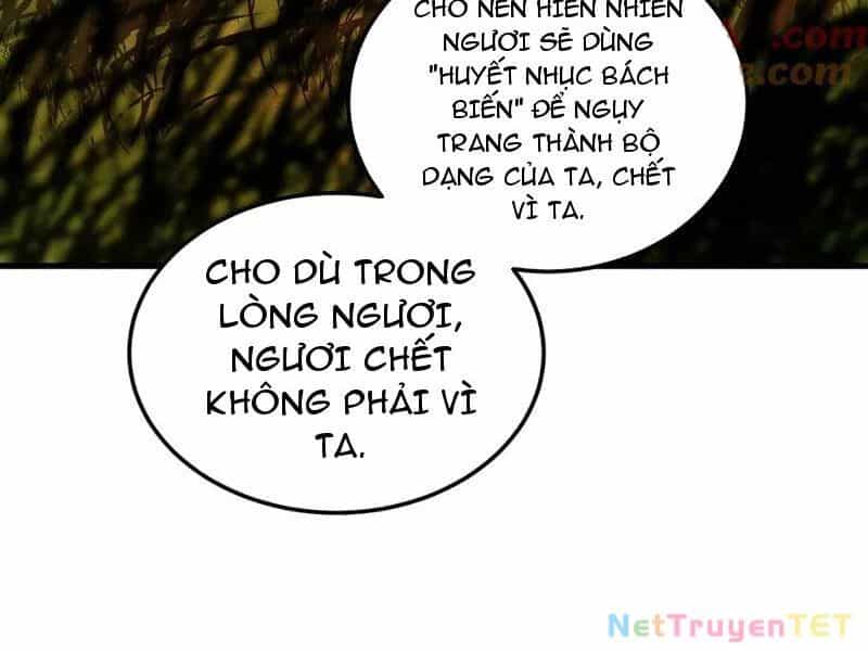 Giết Ta Thêm Vài Lần Nữa, Ta Liền Trở Thành Vô Địch! - Chương 49 - ảnh 3