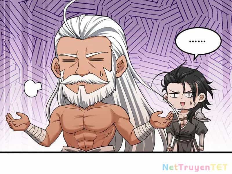 Giết Ta Thêm Vài Lần Nữa, Ta Liền Trở Thành Vô Địch! - Chương 49 - ảnh 36