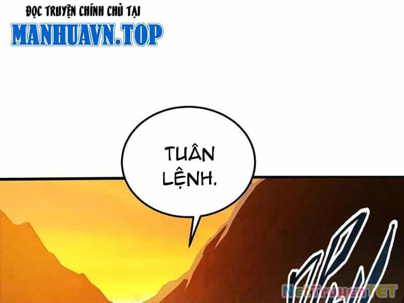 Giết Ta Thêm Vài Lần Nữa, Ta Liền Trở Thành Vô Địch! - Chương 49 - ảnh 53