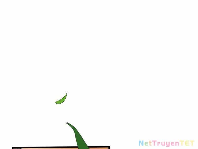 Giết Ta Thêm Vài Lần Nữa, Ta Liền Trở Thành Vô Địch! - Chương 49 - ảnh 55
