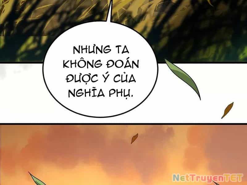 Giết Ta Thêm Vài Lần Nữa, Ta Liền Trở Thành Vô Địch! - Chương 49 - ảnh 59
