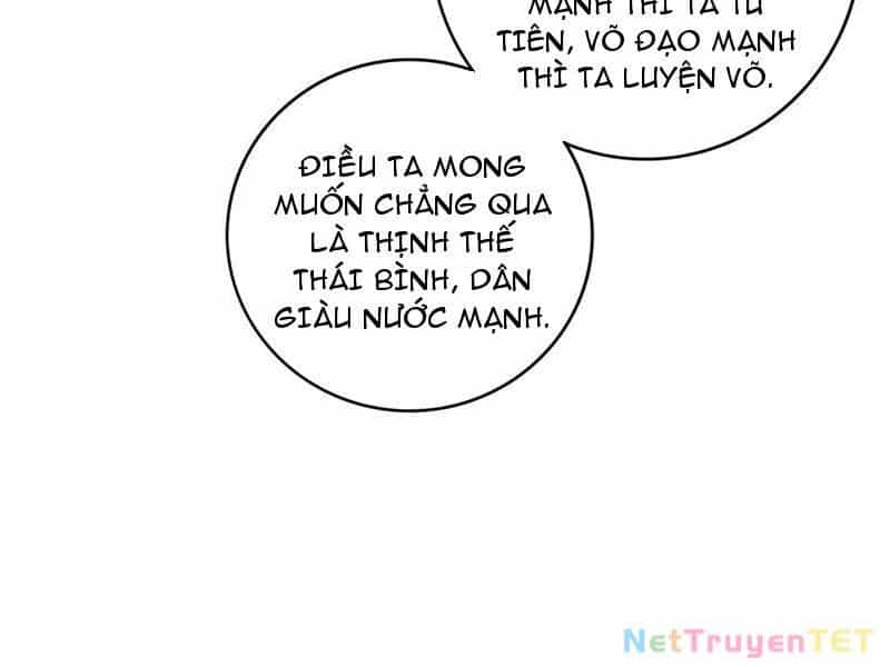 Giết Ta Thêm Vài Lần Nữa, Ta Liền Trở Thành Vô Địch! - Chương 49 - ảnh 72