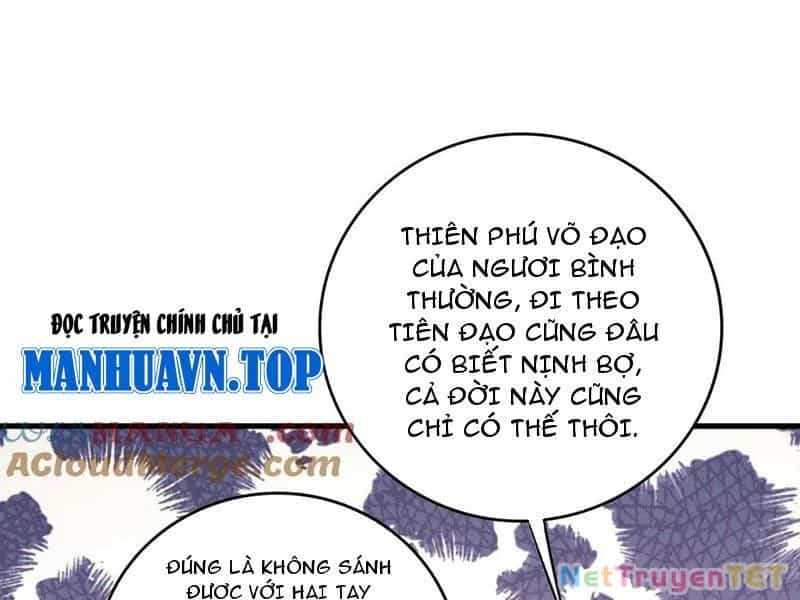 Giết Ta Thêm Vài Lần Nữa, Ta Liền Trở Thành Vô Địch! - Chương 49 - ảnh 73