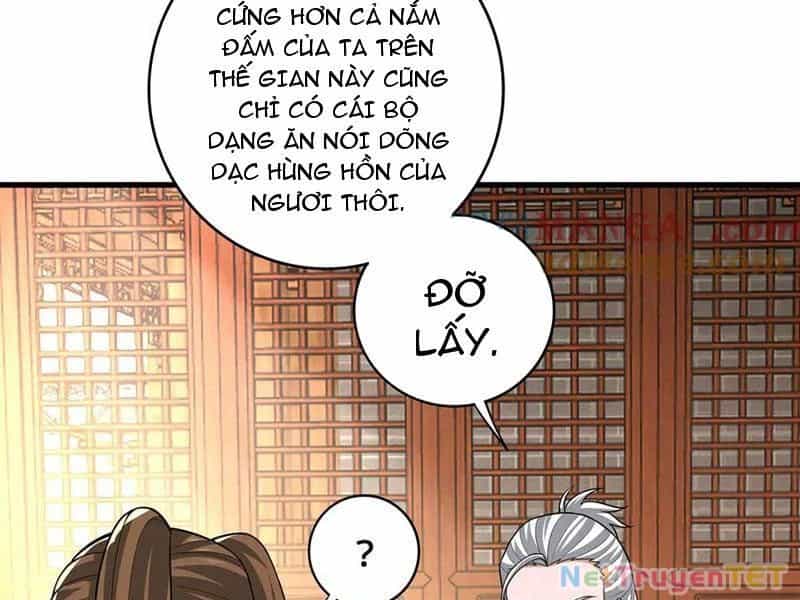 Giết Ta Thêm Vài Lần Nữa, Ta Liền Trở Thành Vô Địch! - Chương 49 - ảnh 76