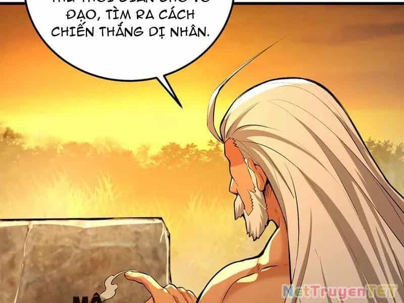 Giết Ta Thêm Vài Lần Nữa, Ta Liền Trở Thành Vô Địch! - Chương 49 - ảnh 8