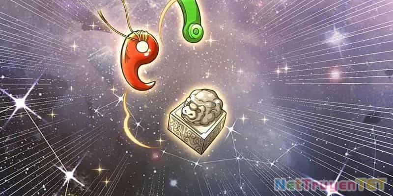 Giết Ta Thêm Vài Lần Nữa, Ta Liền Trở Thành Vô Địch! - Chương 49 - ảnh 84